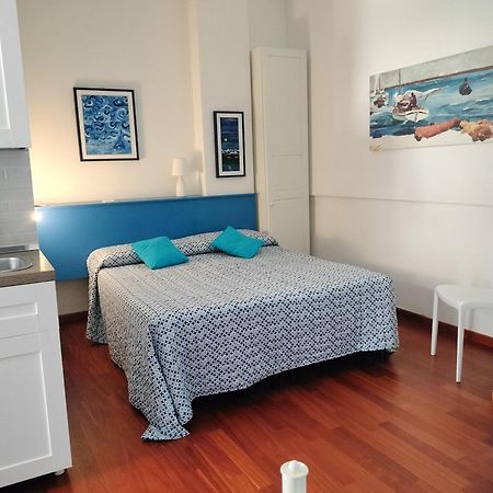 Casa Levante A 75 Mt Dalla Spiaggia Монополи Экстерьер фото