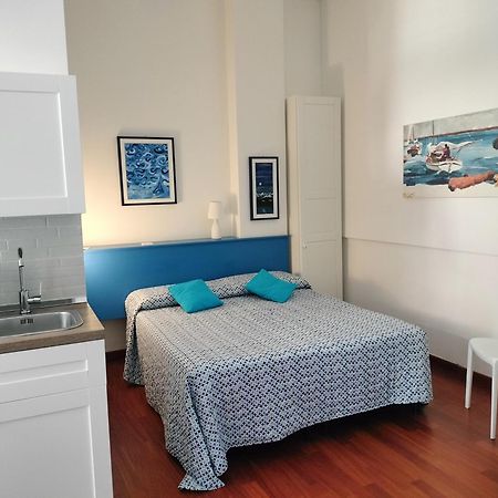 Casa Levante A 75 Mt Dalla Spiaggia Монополи Экстерьер фото