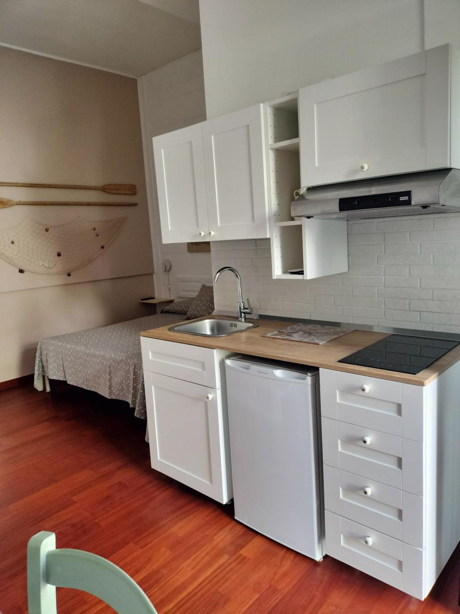 Casa Levante A 75 Mt Dalla Spiaggia Монополи Экстерьер фото
