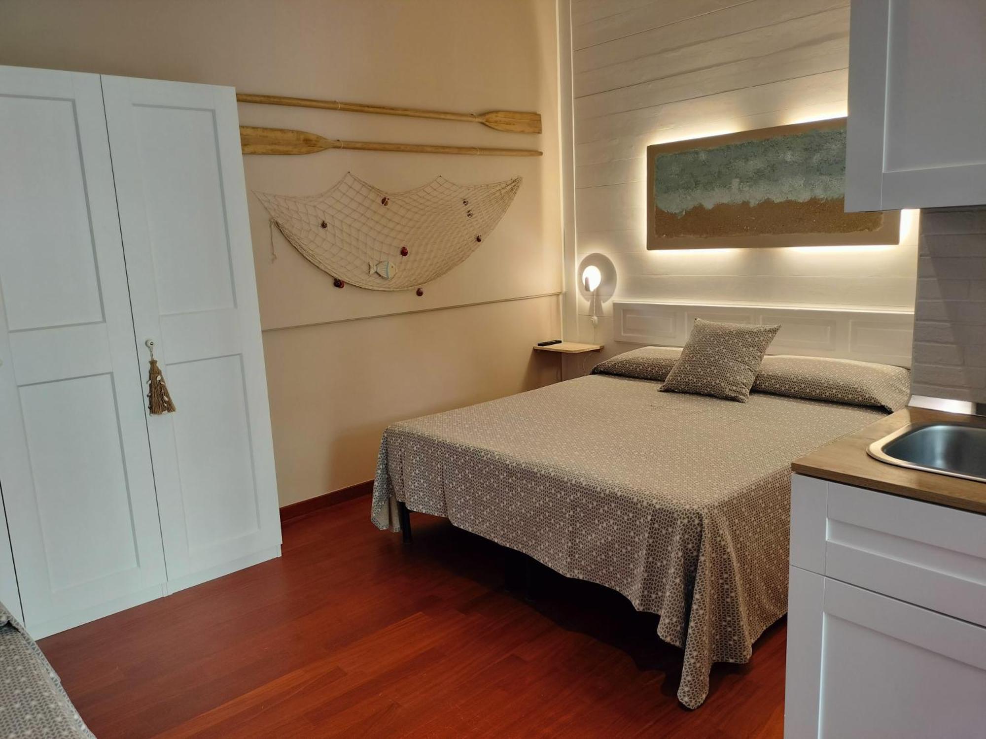 Casa Levante A 75 Mt Dalla Spiaggia Монополи Экстерьер фото